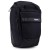 Thule Paramount Hybrid Pannier 26L 3205091 Black
