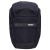 Thule Paramount Hybrid Pannier 26L 3205091 Black
