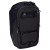Thule Paramount Hybrid Pannier 26L 3205091 Black