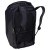 Thule Paramount Hybrid Pannier 26L 3205091 Black
