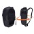 Thule Paramount Hybrid Pannier 26L 3205091 Black