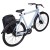 Thule Paramount Hybrid Pannier 26L 3205091 Black