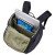 Thule Paramount Hybrid Pannier 26L 3205091 Black
