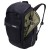 Thule Paramount Hybrid Pannier 26L 3205091 Black