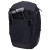 Thule Paramount Hybrid Pannier 26L 3205091 Black