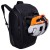 Thule Paramount Hybrid Pannier 26L 3205091 Black