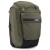Thule Paramount Hybrid Pannier 26L 3205092 Soft Green