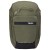 Thule Paramount Hybrid Pannier 26L 3205092 Soft Green
