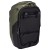 Thule Paramount Hybrid Pannier 26L 3205092 Soft Green