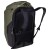 Thule Paramount Hybrid Pannier 26L 3205092 Soft Green
