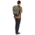 Thule Paramount Hybrid Pannier 26L 3205092 Soft Green