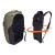 Thule Paramount Hybrid Pannier 26L 3205092 Soft Green