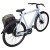 Thule Paramount Hybrid Pannier 26L 3205092 Soft Green