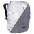 Thule Paramount Hybrid Pannier 26L 3205092 Soft Green - dołączona osłona przeciwdeszczowa