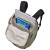 Thule Paramount Hybrid Pannier 26L 3205092 Soft Green