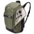 Thule Paramount Hybrid Pannier 26L 3205092 Soft Green