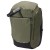 Thule Paramount Hybrid Pannier 26L 3205092 Soft Green