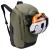 Thule Paramount Hybrid Pannier 26L 3205092 Soft Green