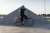 Thule Paramount Hybrid Pannier 26L 3205092