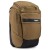 Thule Paramount Hybrid Pannier 26L 3205093 Nutria