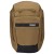 Thule Paramount Hybrid Pannier 26L 3205093 Nutria