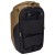 Thule Paramount Hybrid Pannier 26L 3205093 Nutria