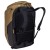 Thule Paramount Hybrid Pannier 26L 3205093 Nutria