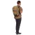 Thule Paramount Hybrid Pannier 26L 3205093 Nutria