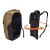 Thule Paramount Hybrid Pannier 26L 3205093 Nutria