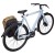 Thule Paramount Hybrid Pannier 26L 3205093 Nutria
