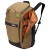 Thule Paramount Hybrid Pannier 26L 3205093 Nutria