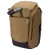 Thule Paramount Hybrid Pannier 26L 3205093 Nutria