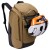 Thule Paramount Hybrid Pannier 26L 3205093 Nutria