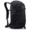 Plecak Thule AllTrail Daypack Backpack 18L Black