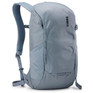 Plecak Thule AllTrail Daypack Backpack 18L Pond Gray