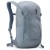 Thule Alltrail Daypack 18L 3205086 Pond Gray