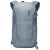 Thule Alltrail Daypack 18L 3205086 Pond Gray