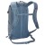 Thule Alltrail Daypack 18L 3205086 Pond Gray
