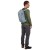 Thule Alltrail Daypack 18L 3205086 Pond Gray