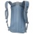 Thule Alltrail Daypack 18L 3205086 Pond Gray