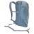 Thule Alltrail Daypack 18L 3205086 Pond Gray