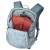 Thule Alltrail Daypack 18L 3205086 Pond Gray