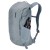 Thule Alltrail Daypack 18L 3205086 Pond Gray