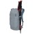 Thule Alltrail Daypack 18L 3205086 Pond Gray