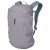 Thule Alltrail Daypack 18L 3205086 Pond Gray