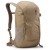 Thule Alltrail Daypack 18L 3205087 Faded Khaki