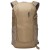 Thule Alltrail Daypack 18L 3205087 Faded Khaki