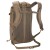 Thule Alltrail Daypack 18L 3205087 Faded Khaki