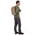 Thule Alltrail Daypack 18L 3205087 Faded Khaki