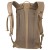 Thule Alltrail Daypack 18L 3205087 Faded Khaki